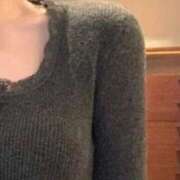 ヒメ日記 2026/03/27 11:14 投稿 みすず 仙南 愛ランド（白石、柴田、岩沼、名取）