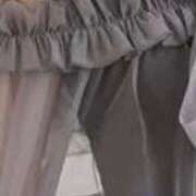 ヒメ日記 2026/03/27 22:34 投稿 みすず 仙南 愛ランド（白石、柴田、岩沼、名取）