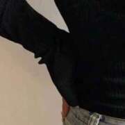 ヒメ日記 2026/03/28 20:44 投稿 みすず 仙南 愛ランド（白石、柴田、岩沼、名取）