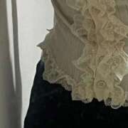 ヒメ日記 2026/03/29 23:54 投稿 みすず 仙南 愛ランド（白石、柴田、岩沼、名取）