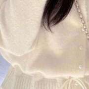 ヒメ日記 2026/04/01 10:44 投稿 みすず 仙南 愛ランド（白石、柴田、岩沼、名取）