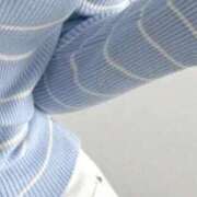 ヒメ日記 2026/04/01 21:54 投稿 みすず 仙南 愛ランド（白石、柴田、岩沼、名取）