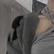 ヒメ日記 2026/04/02 22:14 投稿 みすず 仙南 愛ランド（白石、柴田、岩沼、名取）