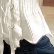 ヒメ日記 2026/04/04 13:38 投稿 みすず 仙南 愛ランド（白石、柴田、岩沼、名取）