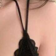 ヒメ日記 2026/04/05 22:44 投稿 みすず 仙南 愛ランド（白石、柴田、岩沼、名取）