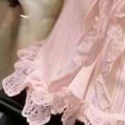 ヒメ日記 2026/04/07 20:04 投稿 みすず 仙南 愛ランド（白石、柴田、岩沼、名取）