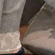 ヒメ日記 2026/04/08 12:24 投稿 みすず 仙南 愛ランド（白石、柴田、岩沼、名取）