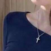 ヒメ日記 2026/04/09 11:34 投稿 みすず 仙南 愛ランド（白石、柴田、岩沼、名取）