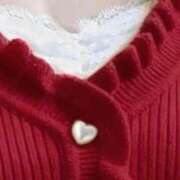 ヒメ日記 2026/04/10 09:14 投稿 みすず 仙南 愛ランド（白石、柴田、岩沼、名取）