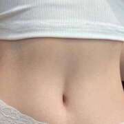 ヒメ日記 2026/04/11 00:44 投稿 みすず 仙南 愛ランド（白石、柴田、岩沼、名取）