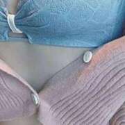 ヒメ日記 2026/04/11 20:54 投稿 みすず 仙南 愛ランド（白石、柴田、岩沼、名取）