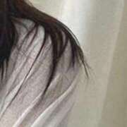 ヒメ日記 2026/04/15 12:44 投稿 みすず 仙南 愛ランド（白石、柴田、岩沼、名取）