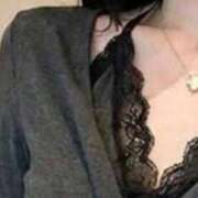 ヒメ日記 2026/04/16 11:54 投稿 みすず 仙南 愛ランド（白石、柴田、岩沼、名取）