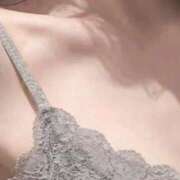 ヒメ日記 2026/04/17 00:54 投稿 みすず 仙南 愛ランド（白石、柴田、岩沼、名取）