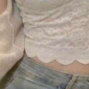 ヒメ日記 2026/04/17 18:04 投稿 みすず 仙南 愛ランド（白石、柴田、岩沼、名取）