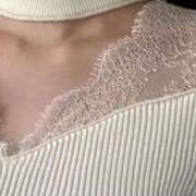 ヒメ日記 2026/04/19 11:24 投稿 みすず 仙南 愛ランド（白石、柴田、岩沼、名取）