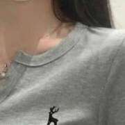 ヒメ日記 2026/04/19 22:04 投稿 みすず 仙南 愛ランド（白石、柴田、岩沼、名取）