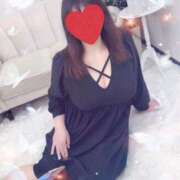 藤木 美愛 緊張してます。 こあくまな熟女たち 本厚木店(KOAKUMAグループ)