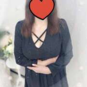 藤木 美愛 私を選んでくれて有難うございます こあくまな熟女たち 本厚木店(KOAKUMAグループ)