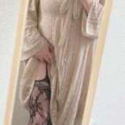 藤木 美愛 網タイツの季節 こあくまな熟女たち 本厚木店(KOAKUMAグループ)