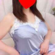 ヒメ日記 2026/05/02 23:22 投稿 藤木 美愛 こあくまな熟女たち 本厚木店(KOAKUMAグループ)