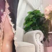 藤木 美愛 昨夜のY様☆ こあくまな熟女たち 本厚木店(KOAKUMAグループ)