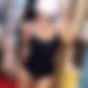 ヒメ日記 2026/02/02 17:11 投稿 にの れもんガールズ