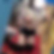 ヒメ日記 2026/02/07 13:19 投稿 にの れもんガールズ