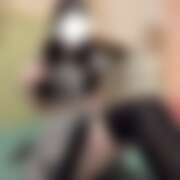 ヒメ日記 2026/02/11 14:31 投稿 にの れもんガールズ