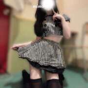 にの 〇〇フェチ れもんガールズ