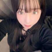 ひより 明日11時~ マリン池袋北口駅前店