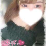 ヒメ日記 2025/12/26 19:47 投稿 いろは 京都祇園・南インターちゃんこ