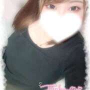 ヒメ日記 2025/12/26 22:04 投稿 いろは 京都祇園・南インターちゃんこ