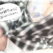 ヒメ日記 2025/12/27 02:26 投稿 いろは 京都祇園・南インターちゃんこ