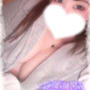 ヒメ日記 2025/12/27 15:07 投稿 いろは 京都祇園・南インターちゃんこ