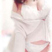 ヒメ日記 2025/12/28 01:30 投稿 いろは 京都祇園・南インターちゃんこ