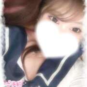 いろは 出勤したよ𓂃🎀𓈒𓏸 京都祇園・南インターちゃんこ