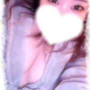 いろは (💌) 全部のせっ🍜 京都祇園・南インターちゃんこ