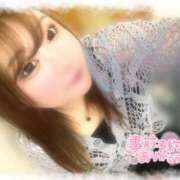 ヒメ日記 2025/12/29 17:07 投稿 いろは 京都祇園・南インターちゃんこ