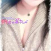 ヒメ日記 2025/12/29 17:18 投稿 いろは 京都祇園・南インターちゃんこ