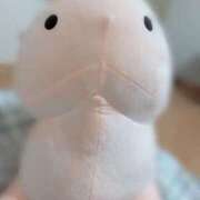 ヒメ日記 2025/12/30 16:12 投稿 いろは 京都祇園・南インターちゃんこ