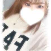 ヒメ日記 2026/03/27 21:30 投稿 いろは 京都祇園・南インターちゃんこ