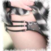 ヒメ日記 2026/03/28 17:14 投稿 いろは 京都祇園・南インターちゃんこ