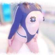 ヒメ日記 2026/03/28 23:07 投稿 いろは 京都祇園・南インターちゃんこ