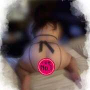 ヒメ日記 2026/03/30 19:23 投稿 いろは 京都祇園・南インターちゃんこ