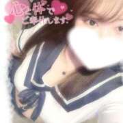 ヒメ日記 2026/03/31 17:20 投稿 いろは 京都祇園・南インターちゃんこ