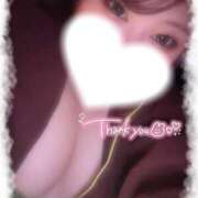 ヒメ日記 2026/04/03 17:14 投稿 いろは 京都祇園・南インターちゃんこ