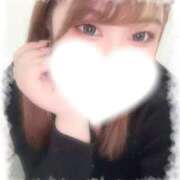 ヒメ日記 2026/04/05 18:31 投稿 いろは 京都祇園・南インターちゃんこ