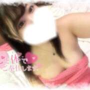 ヒメ日記 2026/04/11 14:48 投稿 いろは 京都祇園・南インターちゃんこ