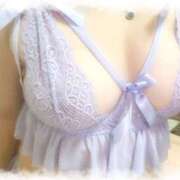 いろは (💌) ドーナツ食べたいっ🍩 京都祇園・南インターちゃんこ